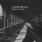XScottehh CoD4 Tiny Edit