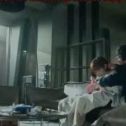 Healer 힐러 Mv Ost Part 5 JUST Because Of You