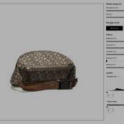 Top 3 Tips To Improve The Quality Of Uploaded Content Easy 3D Scan
