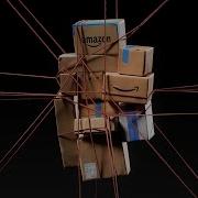 Wrapping Objects With Rope In Cinema 4D C4D Tutorial Free Project