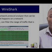 CSIT 301 SESSION 5 CLIENT SIDE DEVELOPMENT CORE APIS PART 1