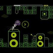 ReTraY X2 Speed 100 On Mobile