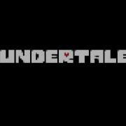 Undertale OST Sans Slowed Down