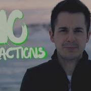 How To Stop Getting Distracted Eliminate Distraction