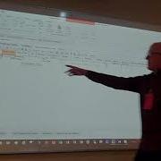 Training D6 Debugging Models 2 Of 2