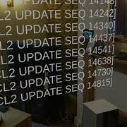 HoloLens 2 Receiving PointCloud2 Data From ROS