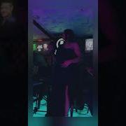TÜLAY MACİRAN BİR SELAM SAL