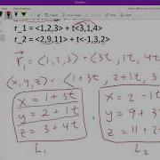 Mathematica Parametricplot3D