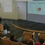 Testing Thresholds For High Dimensional Sparse Random Geometric Graphs