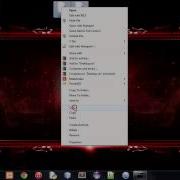 Convert Large Python Programs Into Exe