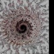 Set It Off Hypnotize NightCore