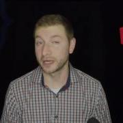 NativeScript And Angular Pro Course