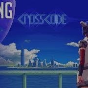 CrossCode Walkthrough Part 131 ENDING No Commentary