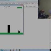 Pygame Python Game Development Tutorial 84 Fixing Power And Barrier