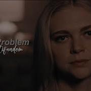 I M A Problem Sad Multifandom Subtitulado