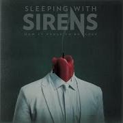 Sleeping With Sirens Antwerp Kavka Zappa