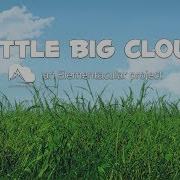 Little Big Cloud Elementacular Project