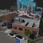 Mobile And Airborne LiDAR Shaping The Future Of Terrain And Environmental Mapping