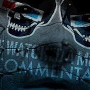 HELLRAISER Full Movie Commentary