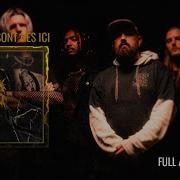Sunfall Les Morts Sont Nés Ici Full Album Stream