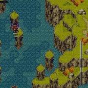 CrossCode PC 22 The Raid