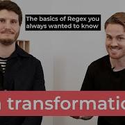 Understand The Basics Of Regular Expressions Regex In Under 3 Minutes
