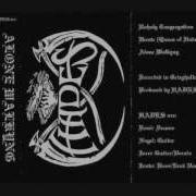 Hades Alone Walkyng Full Demo 93