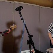 TUnE YArDs Gangsta