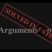 FreeCodeCamp Arguments Optional SOLVED IN 5 EASY STEPS