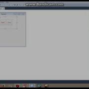 Visual Basic E1 Buttons GroupBoxes And Labels