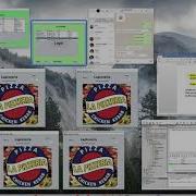 Food System Online Java In Netbeans