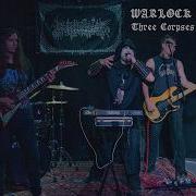 Warlock Corpse Труп Колдуна Three Corpses By The Road