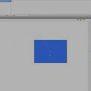 Flash CS4 Basic Motion Tween