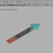 Maple Position And Velocity Vectors
