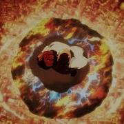 AMV One Punch Man I M Caillou Remix HD