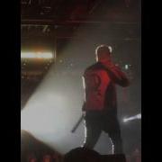 Cheek Rauma 15 1 2016 Alpha Omega