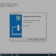 1 Queue Management System QMS Installation Setup Windows