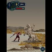 John Carter Java ME Game Walkthrough