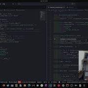 ROS2 TurtleBot3 Simulation LiDAR Camera Navigation In Gazebo Step By Step