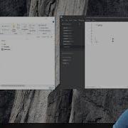 9 Website Design Dynamic Website PHP