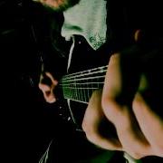 BORN IN BLOOD Guitar Play Through