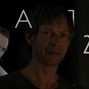 Dark Ep 2X6 An Endless Cycle MovieMan Reaction
