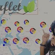 Marker Cluster In Leaflet GeoJSON Points To Cluster GeoDev