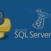 Machine Learning In Microsoft SQL Server 2017 With Python