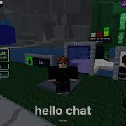 Tower Creator Triggers