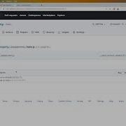 Syncing Adobe Launch Data Elements With Github Full Demo