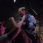 Militarie Gun Big Disappointment Live Velvet Underground Toronto 10 04 2023