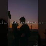 Kıraç Oysa Bir Umuttu Cover Eda Tat
