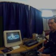 Amiga SX32 Pro For Amiga CD32 Accelerator Drive And Ram