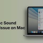 How To Fix Mac Sound Delay Issue On Mac